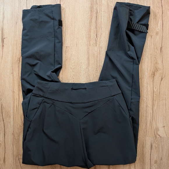 Gymshark pants SKU810 - Picture 4 of 6